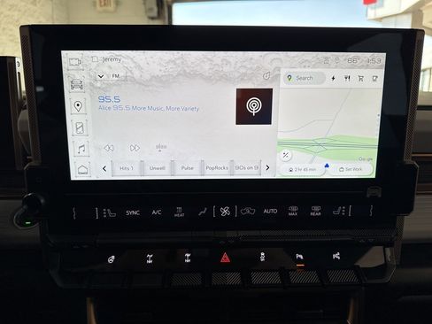 Used 2022 GMC Hummer EV Edition 1 image 31