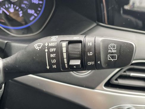 Used 2020 Hyundai Palisade SEL w/ Premium Package AWD/4WD image 24