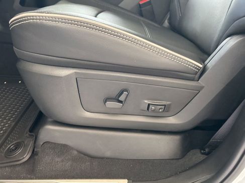 New 2026 RAM 3500 Limited image 50