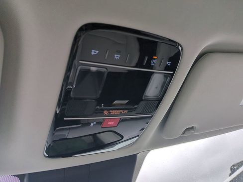 New 2026 Hyundai Santa Fe SEL FWD image 25