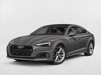 New 2026 Audi A5 2.0T Premium Plus AWD/4WD video 1