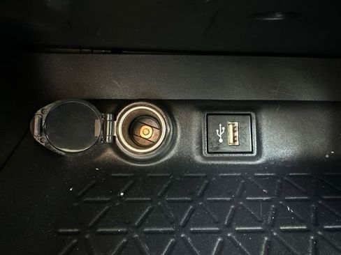 Certified 2024 Toyota RAV4 LE image 36