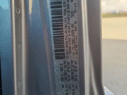 Used 2020 Jeep Gladiator Rubicon w/ LED Lighting Group image 41