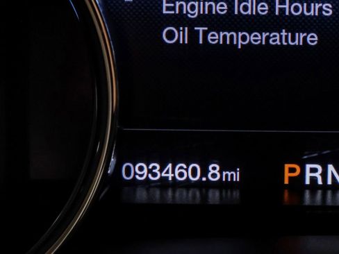 Used 2019 Ford F250 Lariat w/ Lariat Ultimate Package image 21