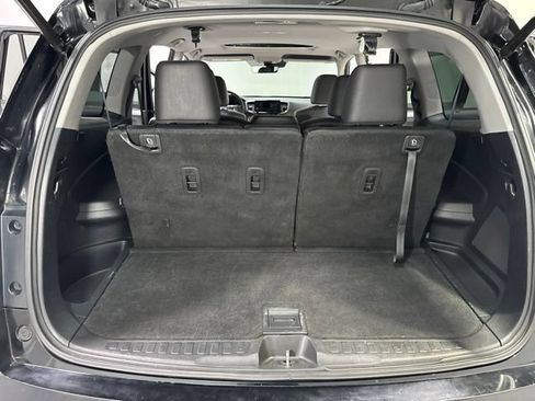 Used 2019 Honda Pilot EX-L image 30