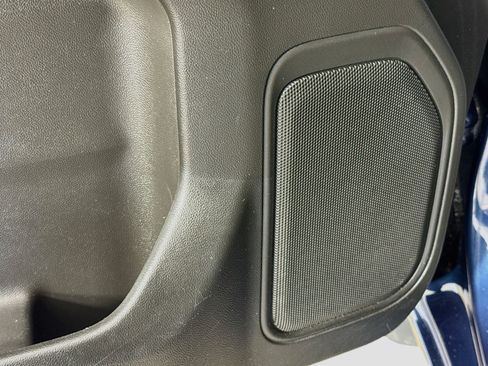 Used 2021 Chevrolet Silverado 1500 LT w/ All Star Edition Plus RWD image 20