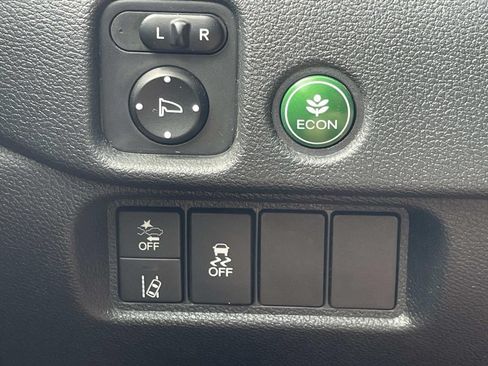 Used 2019 Honda Passport Sport image 26