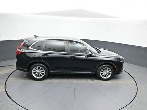 Certified 2023 Honda CR-V EX-L image 37