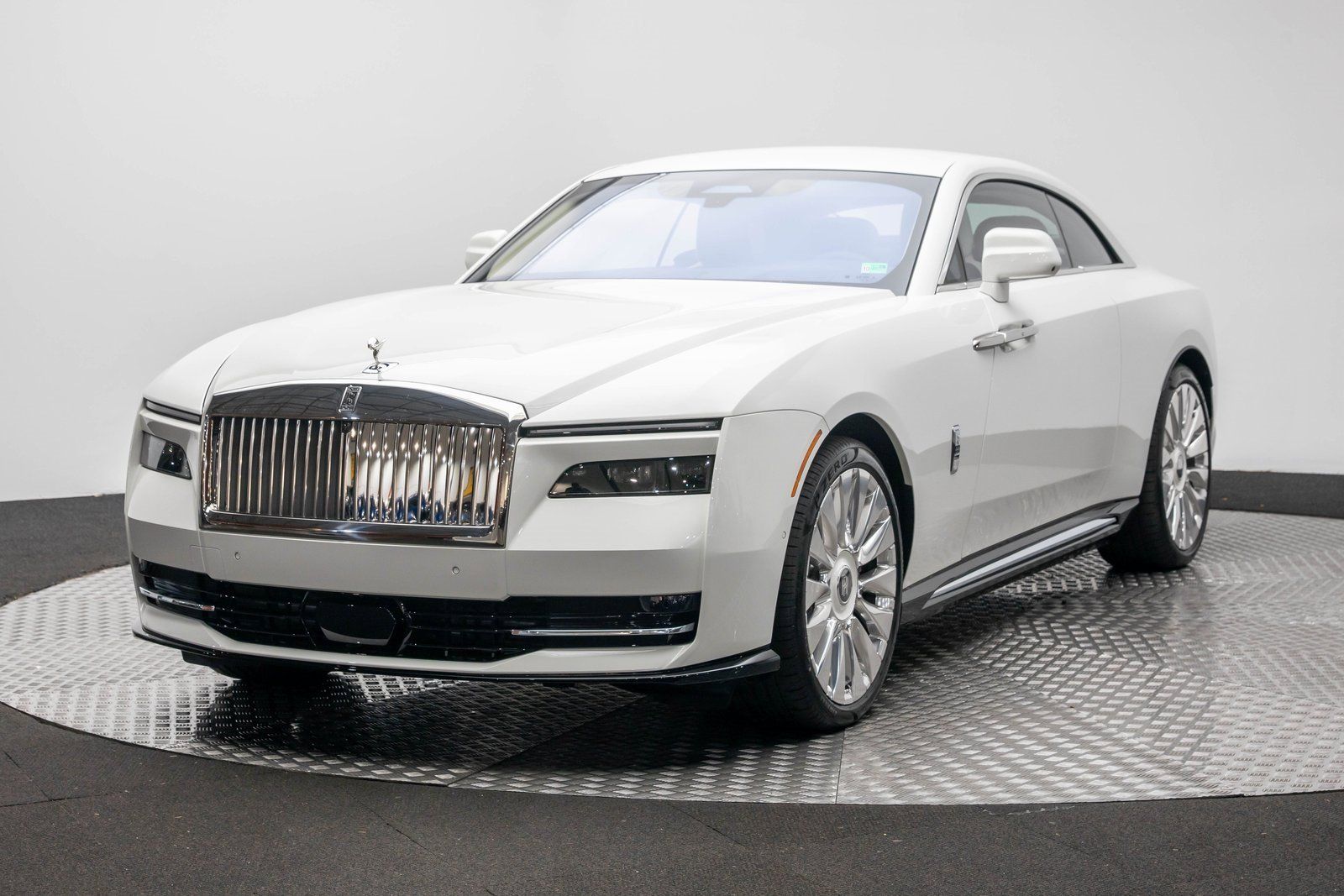 New Rolls-Royce Cars for Sale in Baltimore, MD - Autotrader
