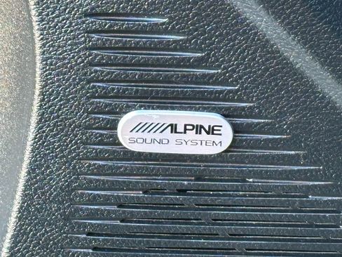 Used 2022 Dodge Challenger R/T w/ Blacktop Package image 34