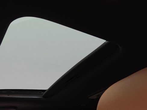 Used 2023 Kia Telluride SX X-Line image 10