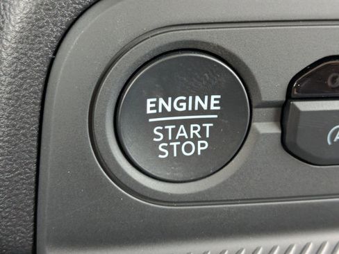 New 2025 Ford Bronco Sport Heritage w/ Convenience Package AWD/4WD image 30