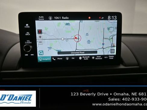 Used 2024 Honda Pilot Touring image 28