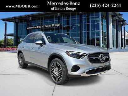 Certified 2023 Mercedes-Benz GLC 300 GLC 300