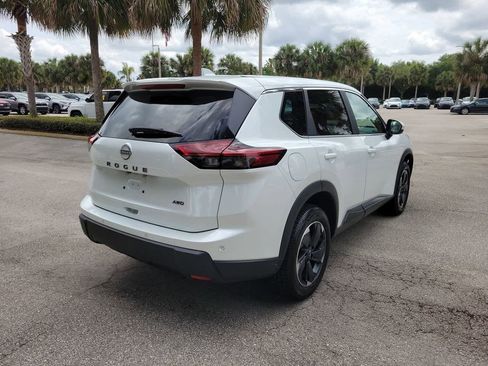 New 2026 Toyota RAV4 XLE Premium FWD image 2