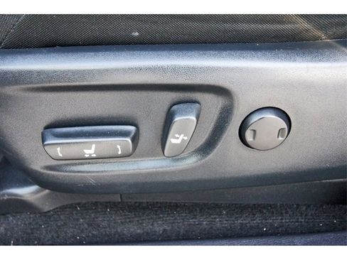 Used 2023 Toyota 4Runner SR5 image 26