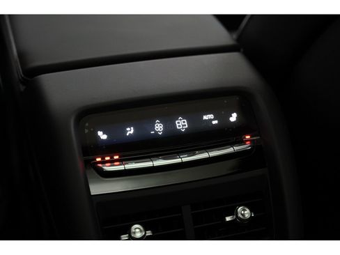 New 2026 Cadillac Lyriq V w/ Exterior Carbon Fiber Package image 13