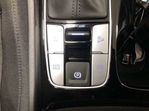 New 2026 Hyundai Santa Cruz SE image 30