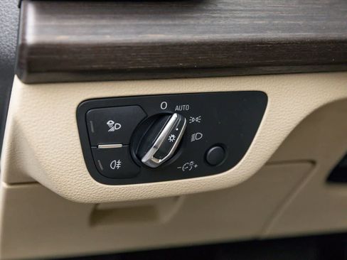 Used 2024 Audi Q5 2.0T Premium Plus image 29