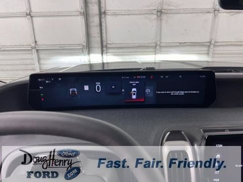 New 2026 Ford Expedition Max Active image 59