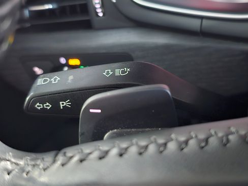 Used 2018 Audi A4 2.0T Ultra Premium w/ Convenience Package image 42