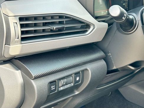 New 2026 Subaru Crosstrek 2.5i Sport image 10