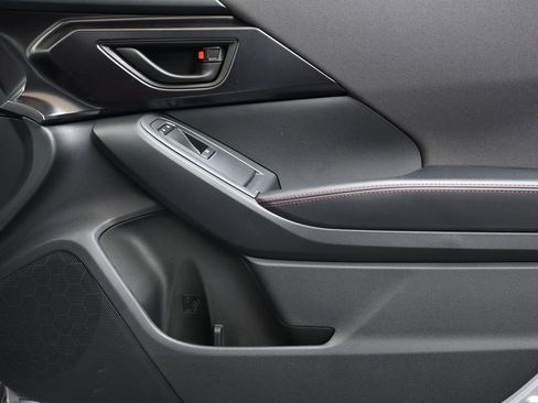 New 2026 Subaru Impreza RS image 11