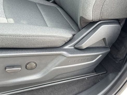 New 2026 Ford F350 XLT RWD image 33