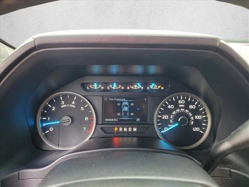 Used 2018 Ford F150 XLT w/ Equipment Group 302A Luxury image 20