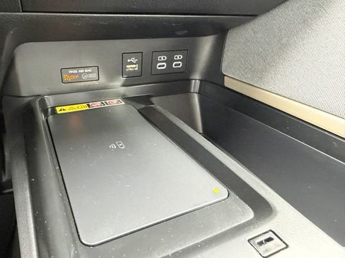 New 2026 Toyota Camry LE image 20