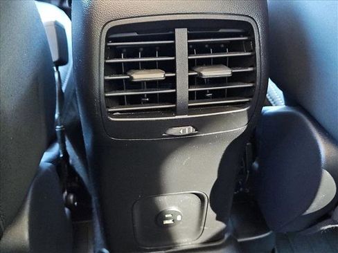 Used 2024 Ford Bronco Sport Big Bend image 17