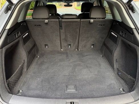 Used 2018 Audi Q5 2.0T Premium image 32