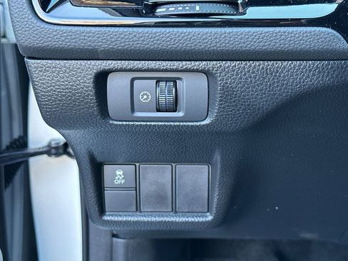 New 2026 Honda Civic Sport Touring image 30