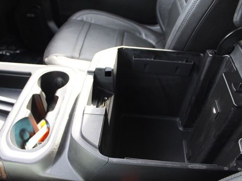 Used 2019 GMC Sierra 1500 Denali w/ Denali Ultimate Package image 44