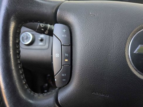 Used 2014 Chevrolet Impala Limited LS image 22