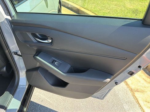 Used 2025 Honda Accord Sport image 15
