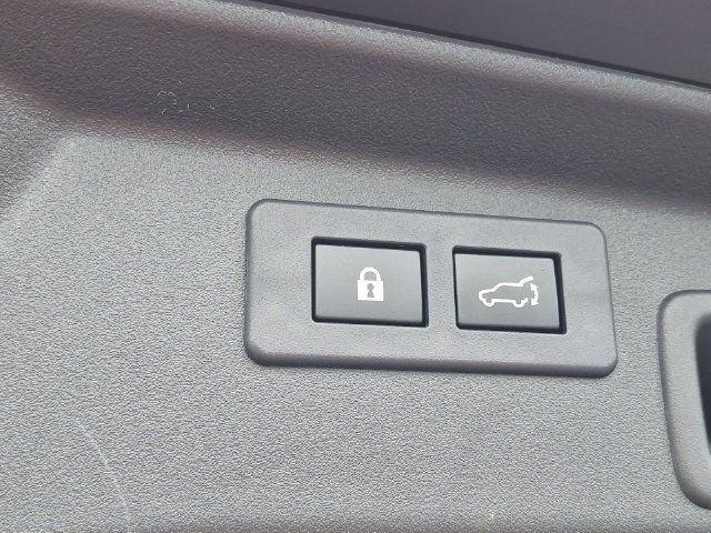Certified 2026 Subaru Outback Premium AWD/4WD image 36
