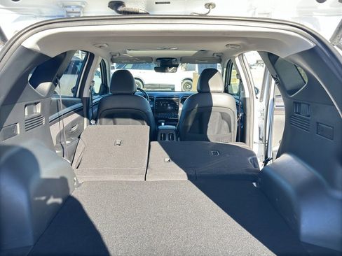 Used 2023 Hyundai Tucson SEL w/ Convenience Package image 37
