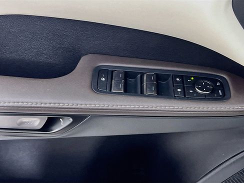 Used 2024 Lexus RX 350 FWD w/ Technology Package image 17