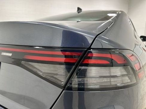 Used 2025 Honda Accord LX image 22