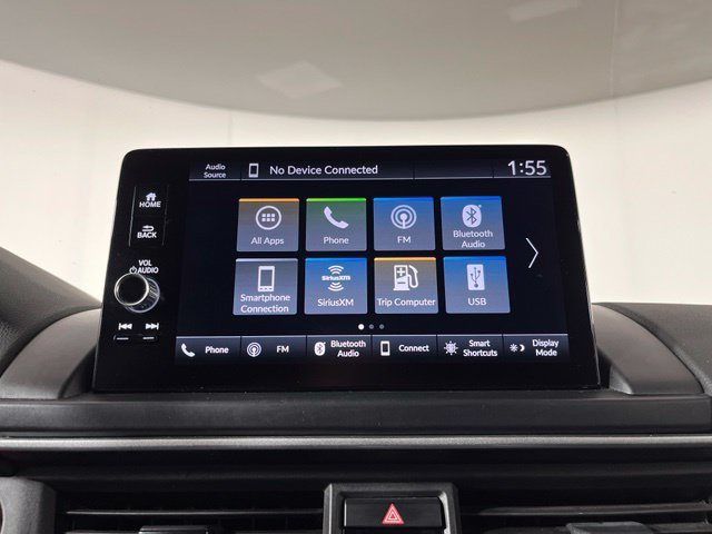 Used 2023 Honda Pilot EX-L image 22