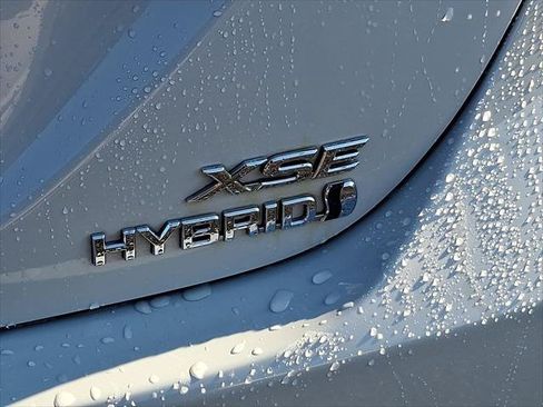 Certified 2024 Toyota Camry XSE w/ Cold Weather Package FWD image 26