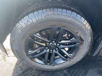 Used 2021 Chevrolet Colorado W/T w/ Custom Special Edition video 2