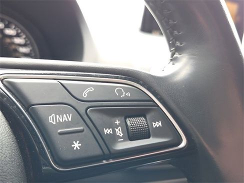 Used 2018 Audi A3 2.0T Premium w/ Convenience Package image 26