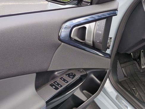 Certified 2026 BMW X3 xDrive30 w/ Premium Package image 15