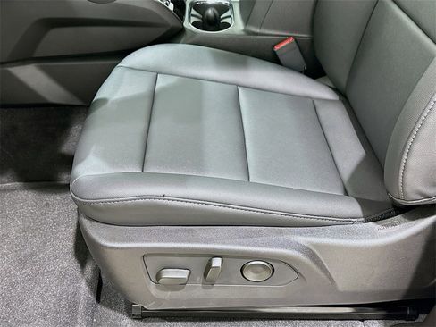 New 2026 GMC Canyon Elevation w/ Convenience Package image 20