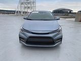 Certified 2020 Toyota Corolla SE image 5