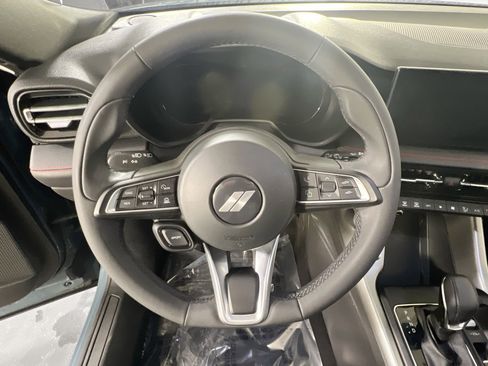 Used 2023 Dodge Hornet GT Plus image 11