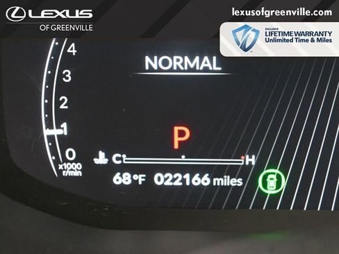 Used 2023 Acura MDX SH-AWD w/ Technology Package image 13