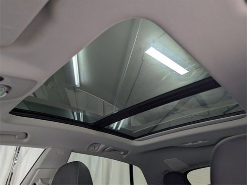 Used 2019 Audi Q8 Premium Plus image 15